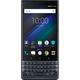 Blackberry Key2 LE BBE100-4 64GB/4GB, Dual SIM, Slate Blue
