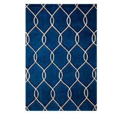 Unbeatable Prices on Area Rugs | AccuWeather Shop