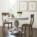 Alva Extension Dining Table - Ballard Designs - Ballard Designs