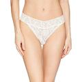 Hanky Panky Women's 4811p Lingerie, Malvavisco, OS