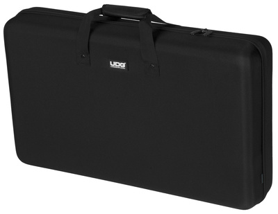 UDG Creator Controller Hardcase XL