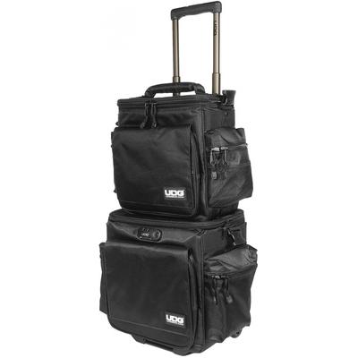 UDG Ultimate TrolleySet Deluxe MK2