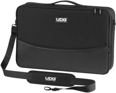 UDG Urbanite MIDIController Sleeve Medium
