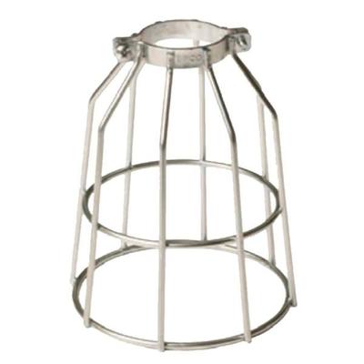 EPCO 16501 - Replacement Safety Cage for Lamp Holder (METAL SAFETY CAGE)