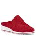 Walking Cradles Freedom - Womens 11 Red Slip On N