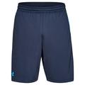 Under Armour Herren Kurze Hose MK1 Short Inset Fade, Blau, MD, 1327254-408