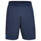 Under Armour Herren Kurze Hose MK1 Short Inset Fade, Blau, MD, 1327254-408