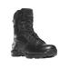 Danner Striker Bolt 8" Side-Zip Tactical Boots Leather/Nylon Men's, Black SKU - 630933