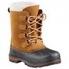 Baffin - Women's Canada - Winterschuhe 37 | EU 37 braun