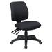 Symple Stuff Hathcock Task Chair Upholstered | 35.75 H x 20 W x 20.5 D in | Wayfair 9C3106229A374E5E8FD309E1ABA66CFB