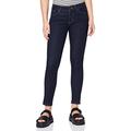 Levi's Women's 711 Skinny' Jeans, to The Nine, 32W / 32L