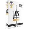 Marca Jazz unfiled Soprano Sax 3,5