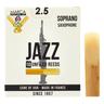 Marca Jazz unfiled Soprano Sax 2,5