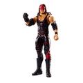 WWE - Figure Superstar, Fighter Kane (Mattel GCB29)
