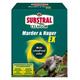 Substral Celaflor Marder & Nager Ex - 300 g