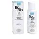 Ist.Ganassini Bioclin Light Daily Clean - 50 ml