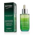 Biotherm Aquasource Aura Concentrate Serum, 50 ml