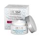 Dr. Sea Moisturizing Firming Facial Eye & Neck Cream Pomegranate & Ginger, 50 ml