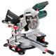 Kappsäge kgs 216 m - Metabo