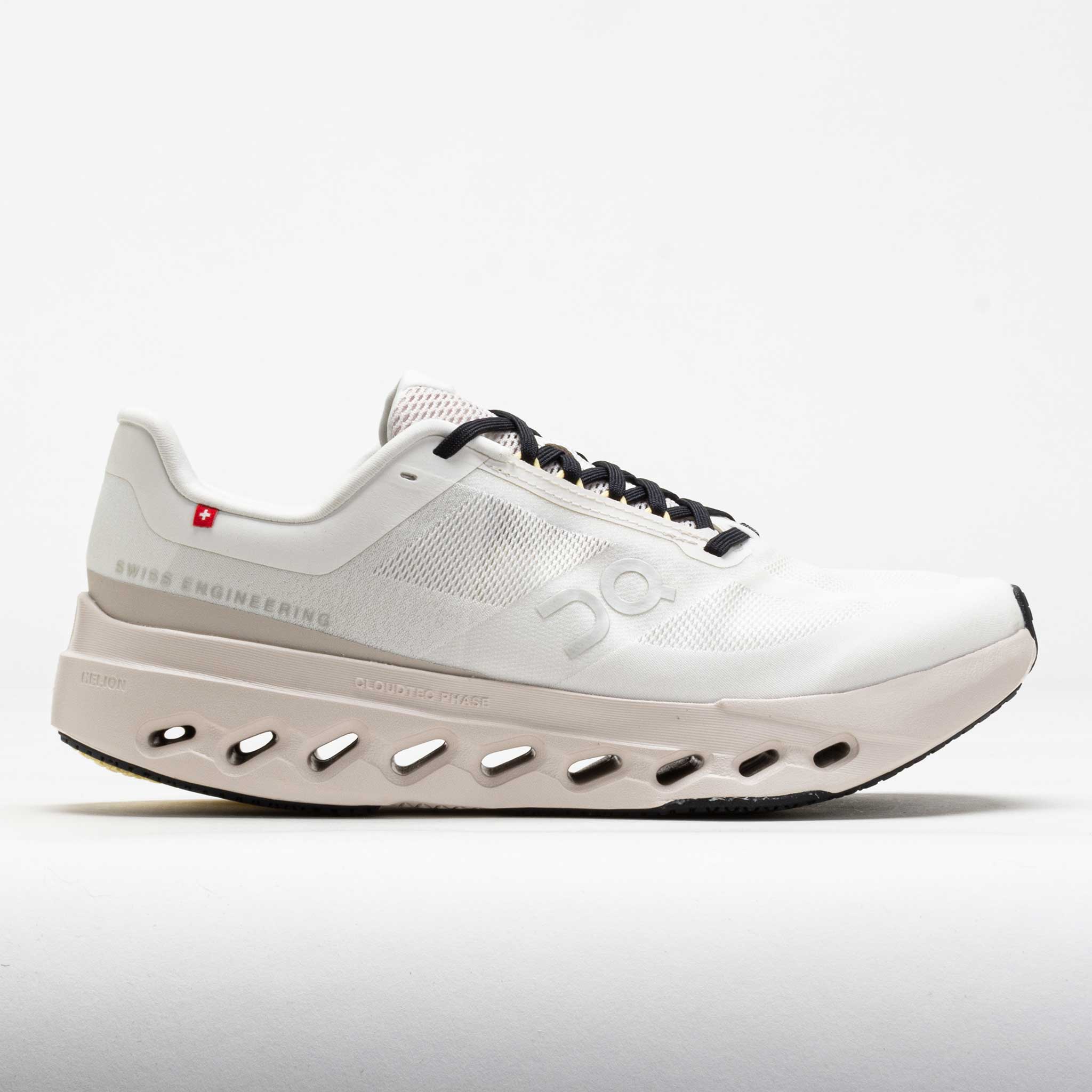 Nike | Nike Tawa Men display picture 1