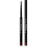 Shiseido MicroLiner Ink 3 Plum 0,08 g Eyeliner