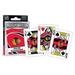 Chicago Blackhawks Playing Cards