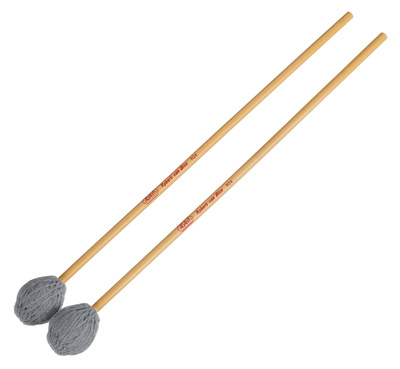 Adams Marimba Mallet R24 Rattan