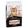 PURINA PRO PLAN Adult Vital Functions Salmone Crocchette per gatti - Set %: 2 x 10 kg