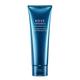 Kose Cell Radiance With Rice Bran Extract Purifying Foam Wash 125Ml