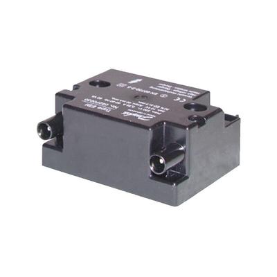 Danfoss - Zündeinheit ebi 052F0030