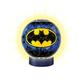 Ravensburger 3D Puzzle 11080 - Nachtlicht Puzzle-Ball Batman - 72 Teile - ab 6 Jahren, LED Nachttischlampe mit Klatsch-Mechanismus