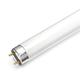 10 X F36W 4FT T8 Fluorescent Tube 840 - Cool White