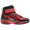 adidas Terrex - Terrex Hydro_Lace - Wassersportschuhe UK 13,5 | EU 49,5 bunt