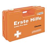 Chemie Erste-Hilfe-Koffer »Pro S...