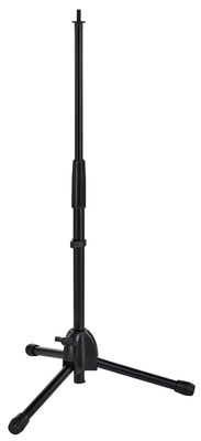 Meinl CAS Cajon Add-On Stand