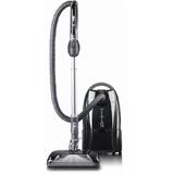 Titan T9500 Canister Vacuum