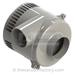 Ametek Windjammer 150436-50 Brushless 24 Volt DC Blower Motor