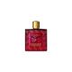 Versace Eros Flame Eau De Parfum 200ml