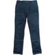 Carhartt Double Front Jeans, blu, dimensione 32
