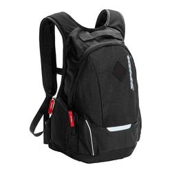 Spidi Cargo Backpack, black