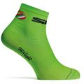 Sidi Color Socks, green, Size 35 - 39