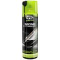 GS27 Moto Racing Chain Spray