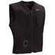 Bering C-Protect Air Airbag Vest, black, Size S - L