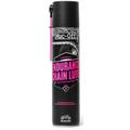 Muc-Off Endurance Chain Lube