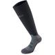 Lenz Compression 1.0 Socks, black, Size XL