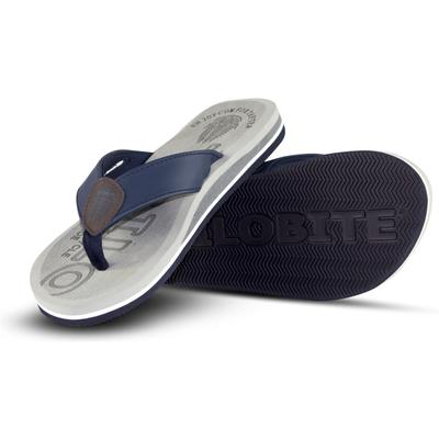 Trilobite Aftride Flip Flops, gr...