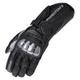 Held Phantom II Motorradhandschuhe, schwarz, Größe XS