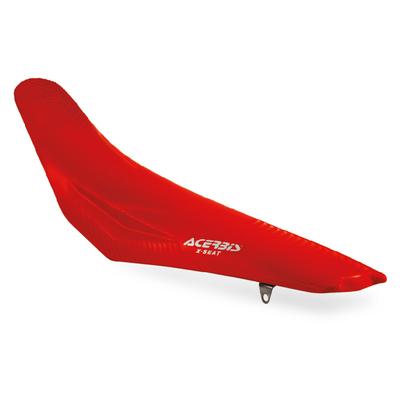 Acerbis X-Seat...