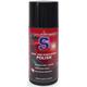 S100 Lack- und Kunststoff-Politur 220 ml