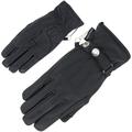 Orina Classic II Motorradhandschuhe, schwarz, Größe XS